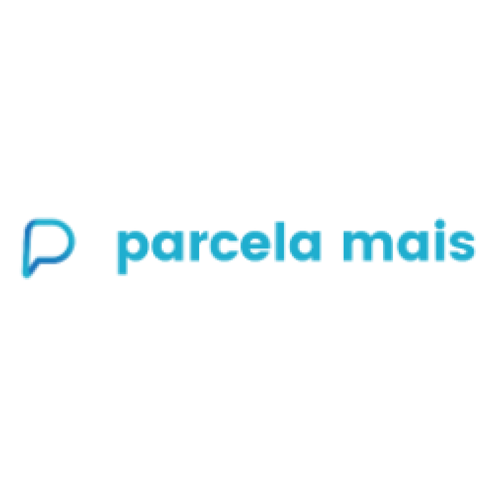 Parcela mais